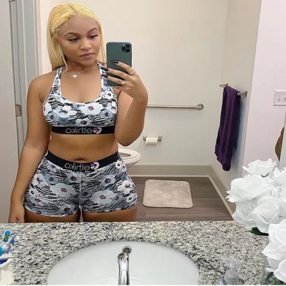 Ethika